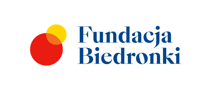 Radosne Święta z Fundacją Biedronki 2025